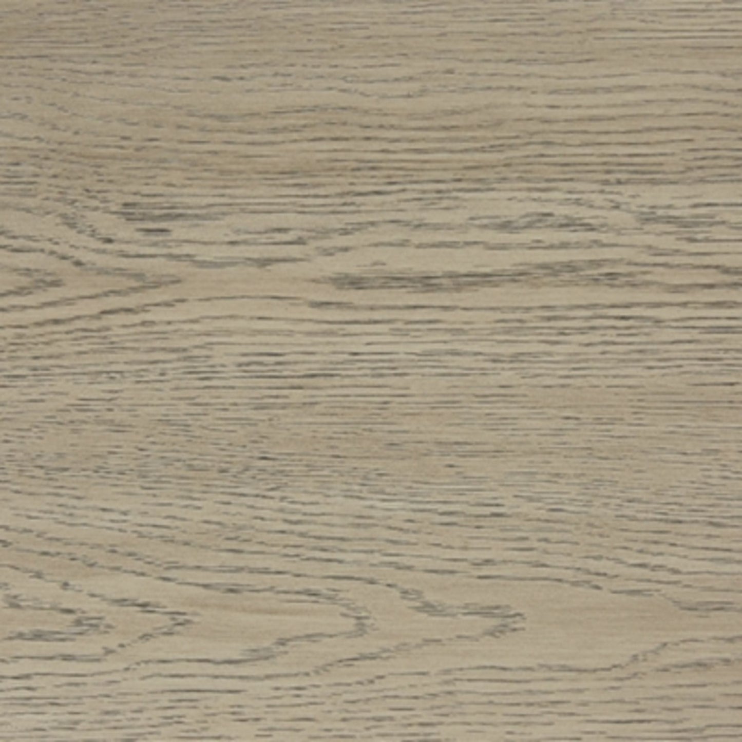 Table d'appoint Dalenville - Gris