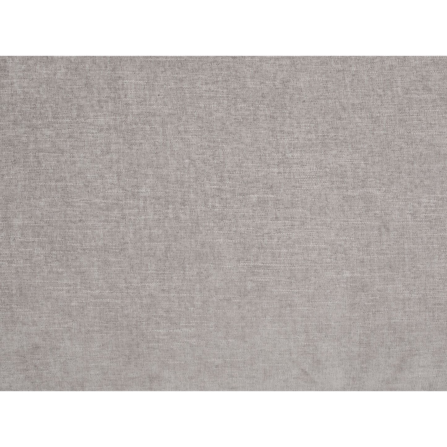 Canapé modulable Amber 4 pièces - Taupe