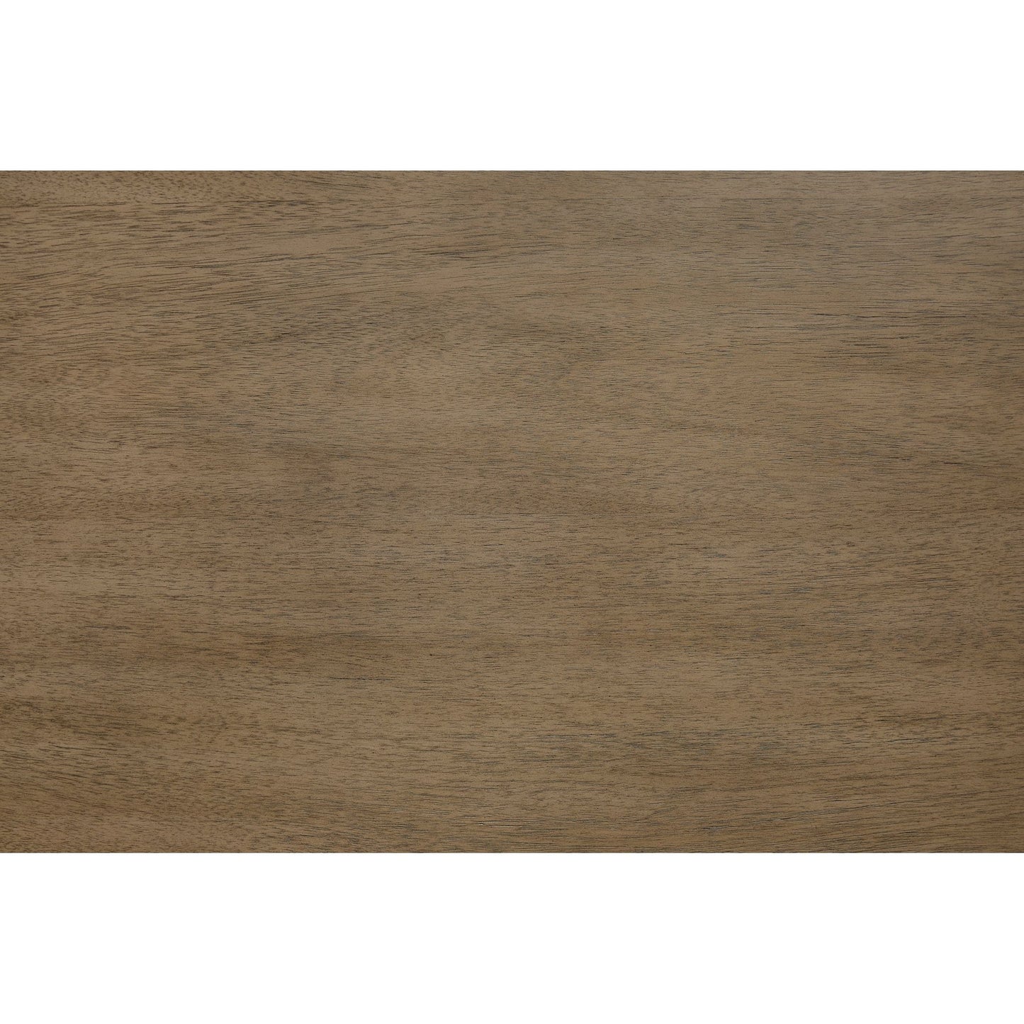 Table d'appoint Drazmine - Marron