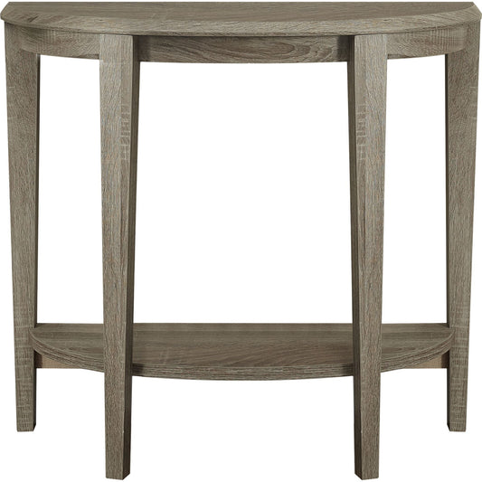 Table console Alora