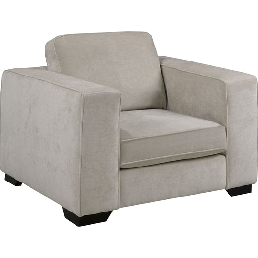 Chaise Ambre