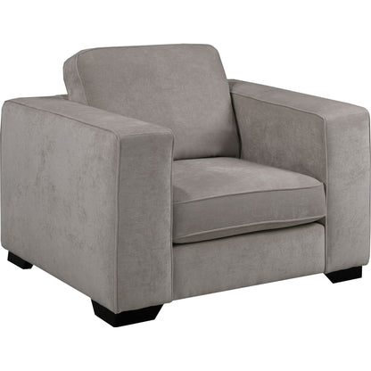 Chaise Ambre