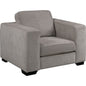 Chaise Ambre