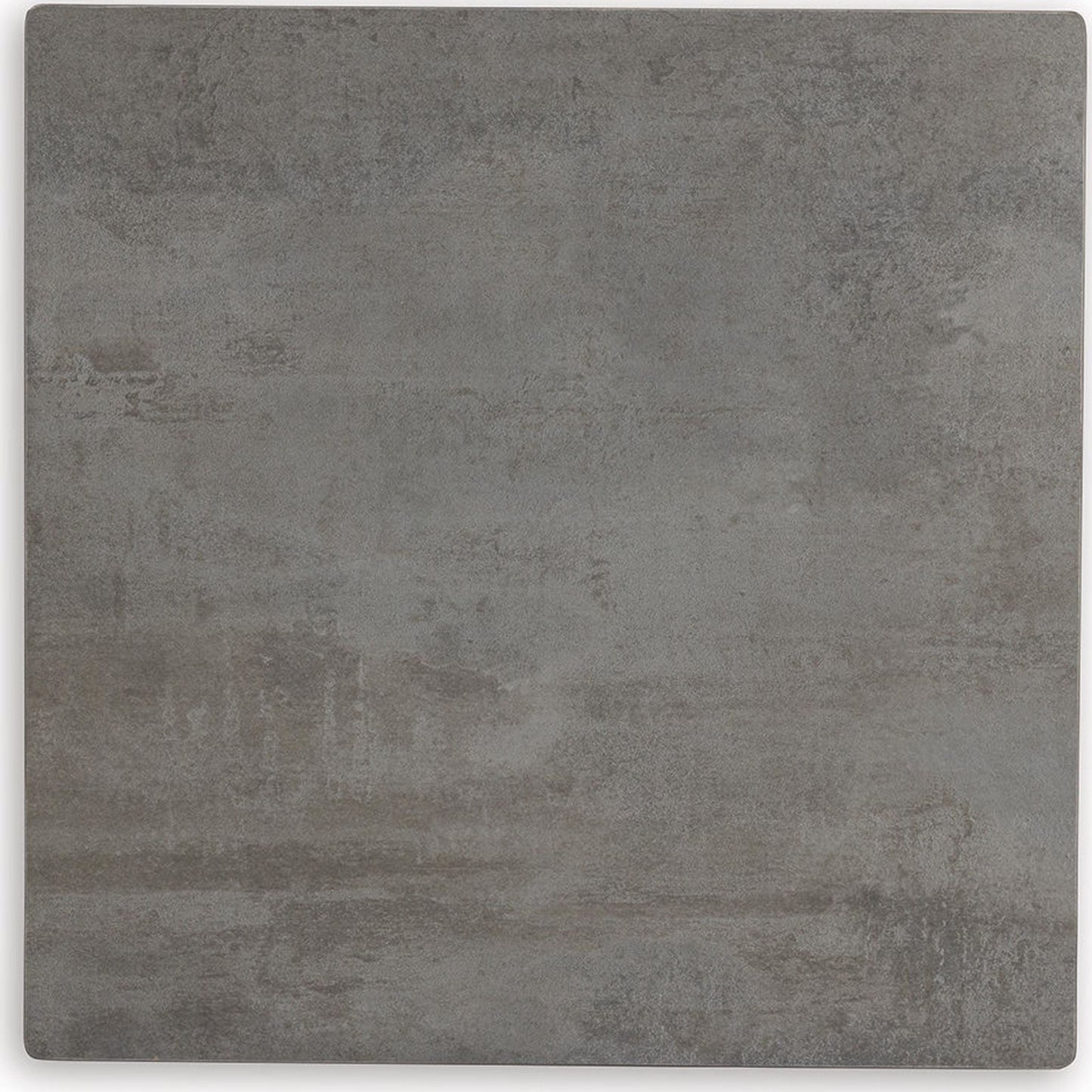 Tables Dynnford (lot de 3) - Gris/Marron