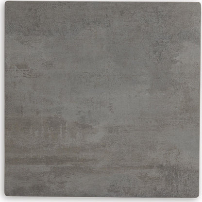 Tables Dynnford (lot de 3) - Gris/Marron