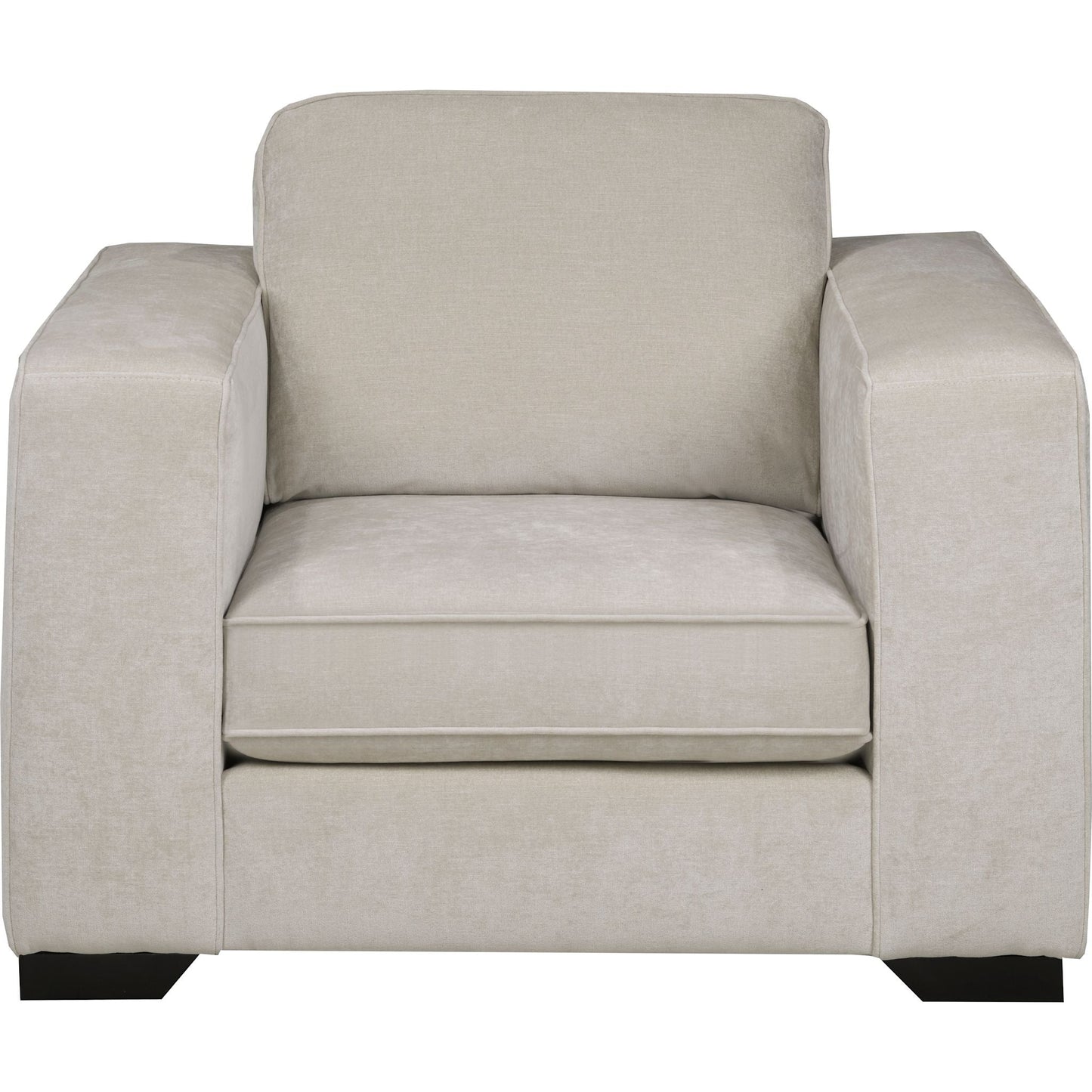 Chaise Ambre
