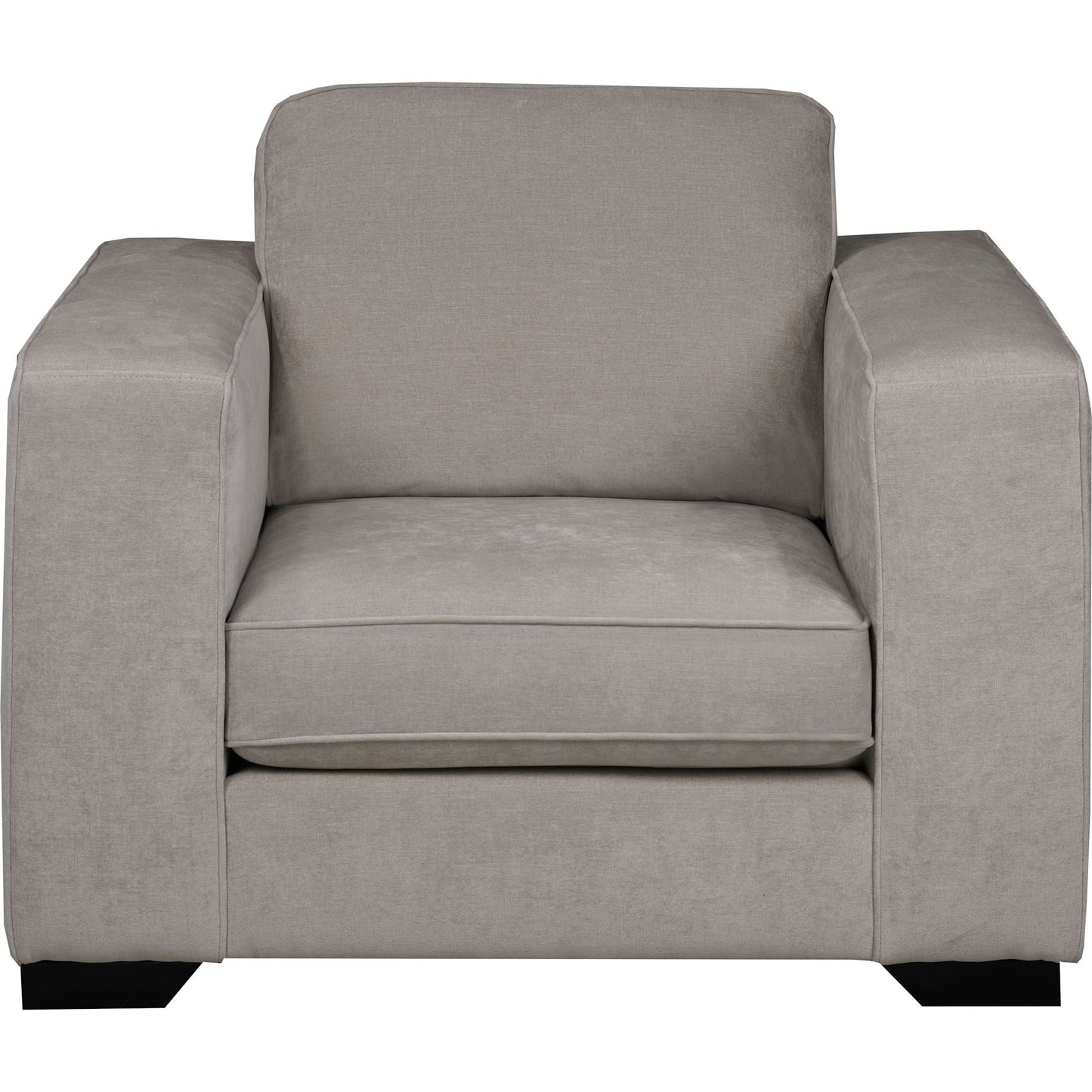 Chaise Ambre