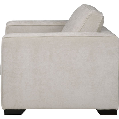Chaise Ambre
