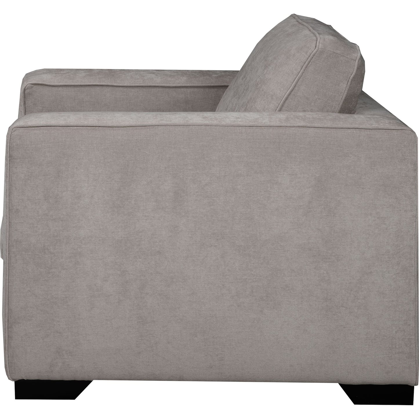 Chaise Ambre