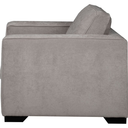 Chaise Ambre
