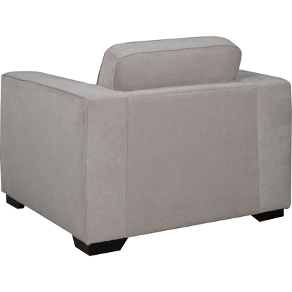 Chaise Ambre