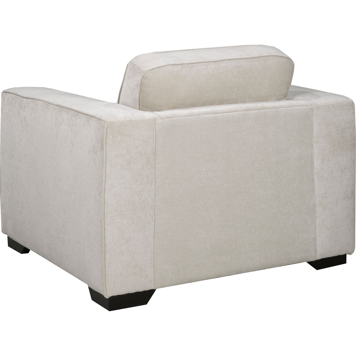 Chaise Ambre