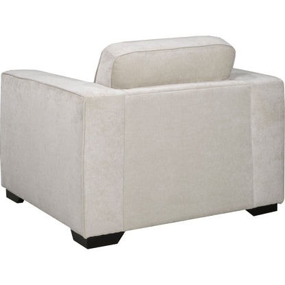 Chaise Ambre