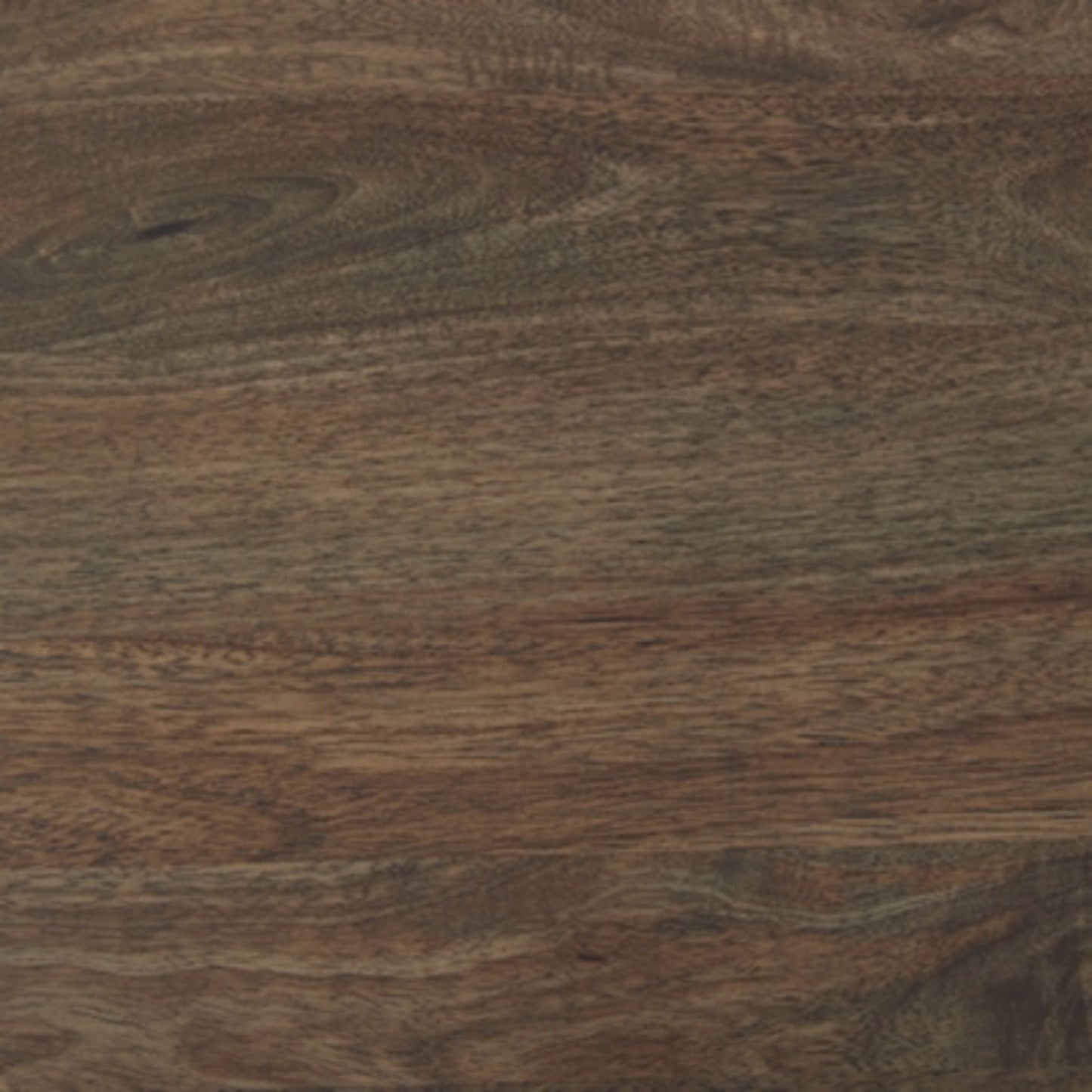 Table d'appoint Dreggan - Marron
