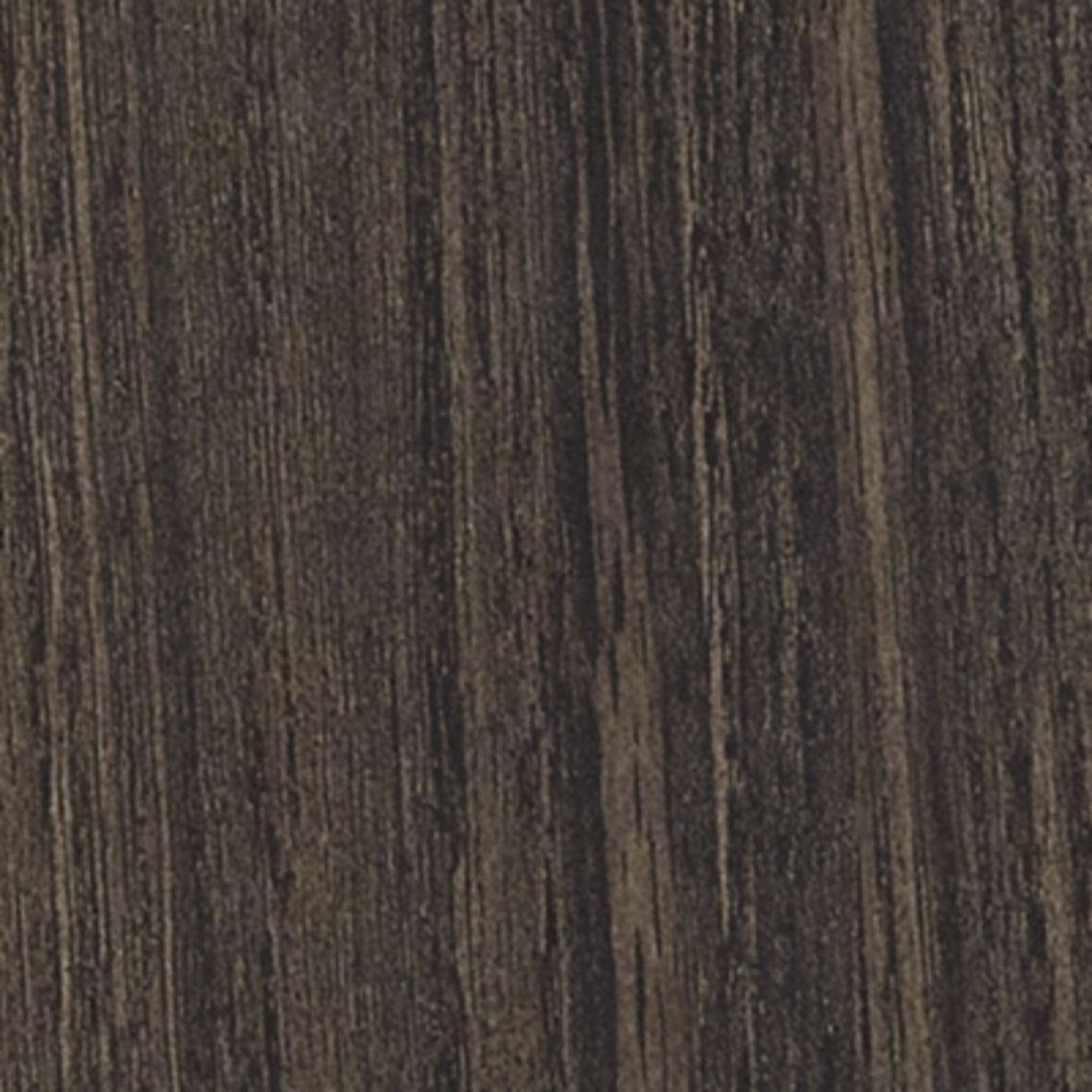 Tables Dynnford (lot de 3) - Gris/Marron