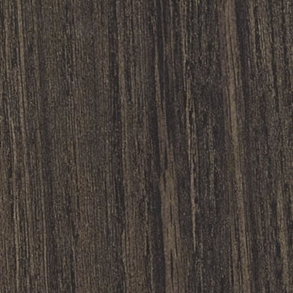 Tables Dynnford (lot de 3) - Gris/Marron