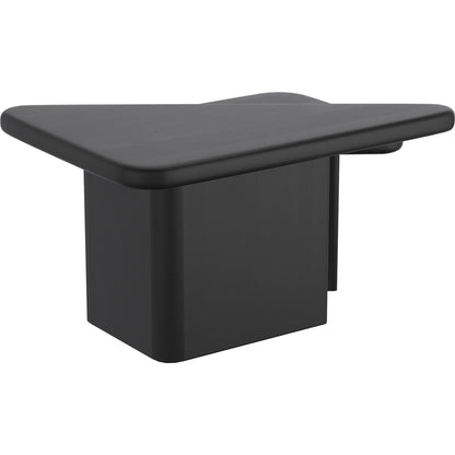 Tables basses gigognes Draco (lot de 2)