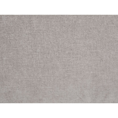 Canapé modulable Amber 4 pièces - Taupe