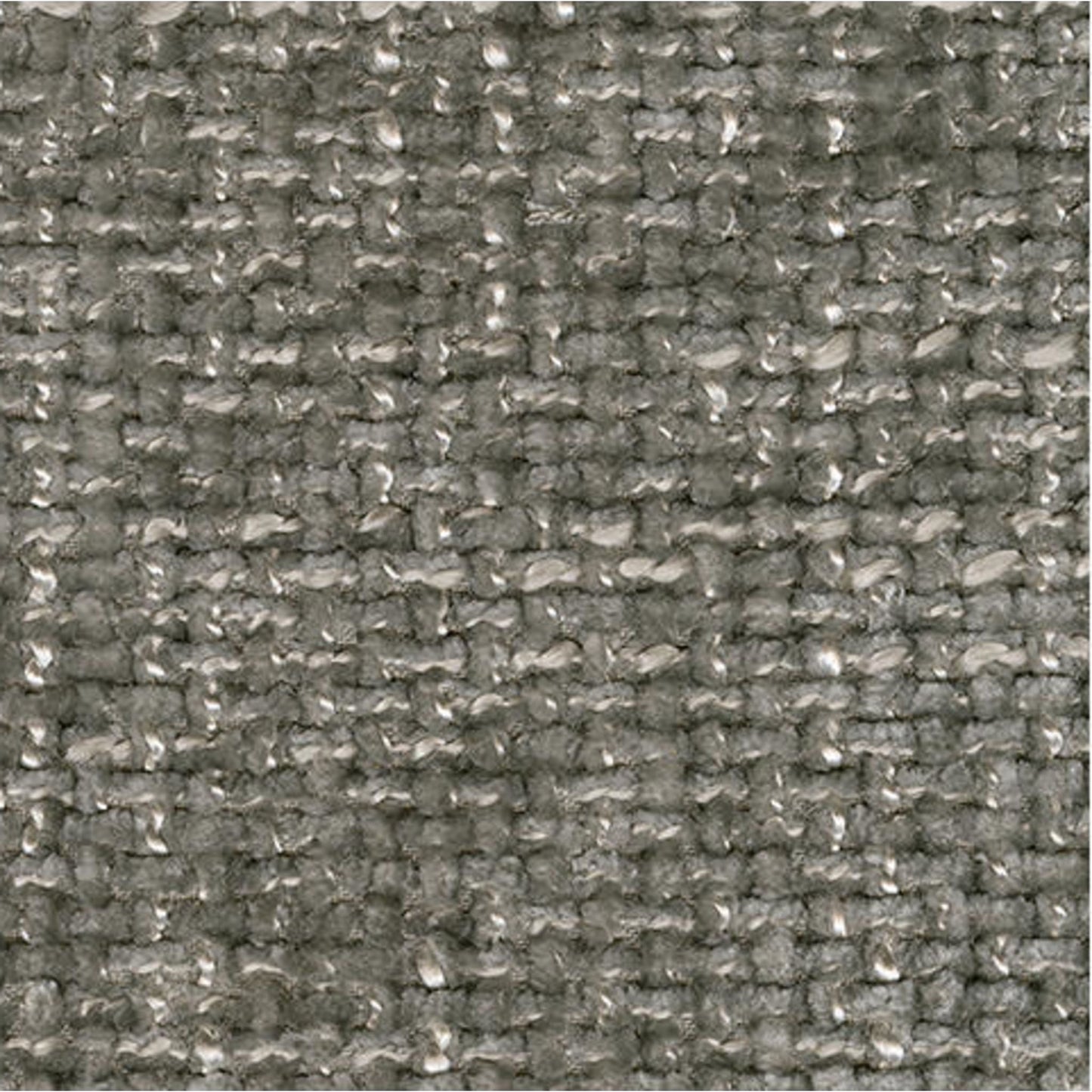 Chaise Dunmor - Graphite