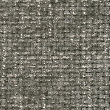 Chaise Dunmor - Graphite