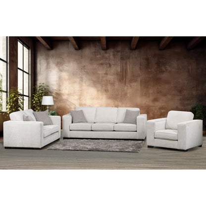 Chaise Ambre
