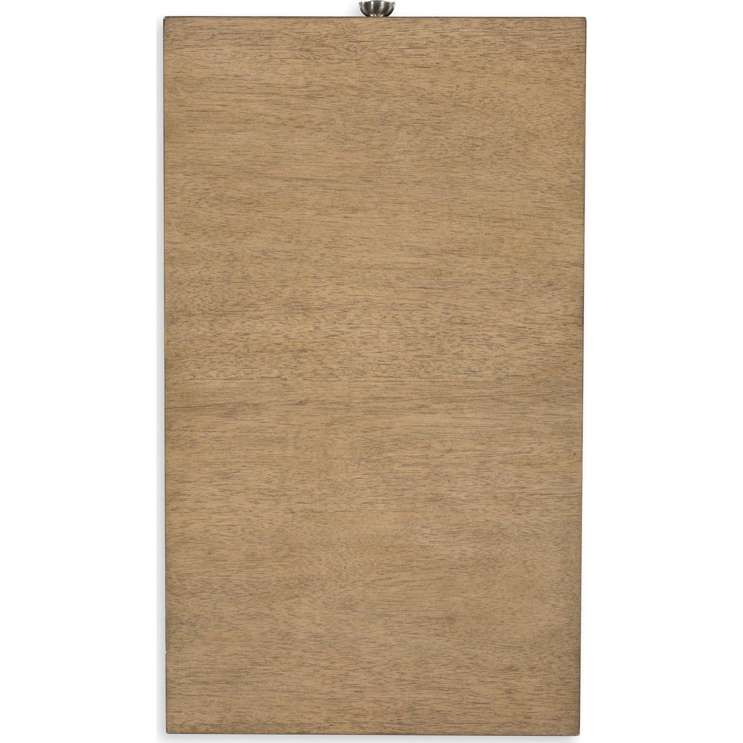 Table d'appoint Drazmine - Marron