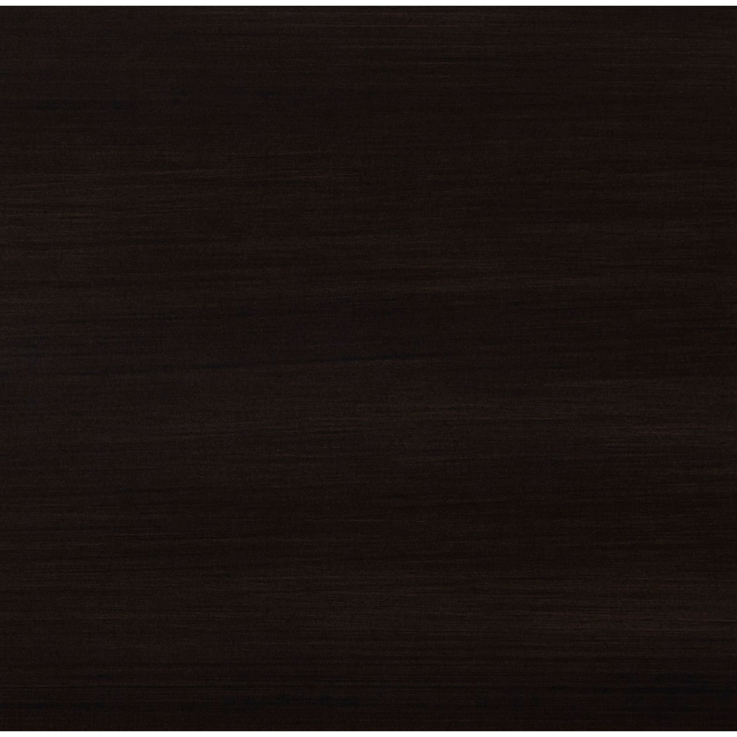 Table d'appoint Drazmine - Marron