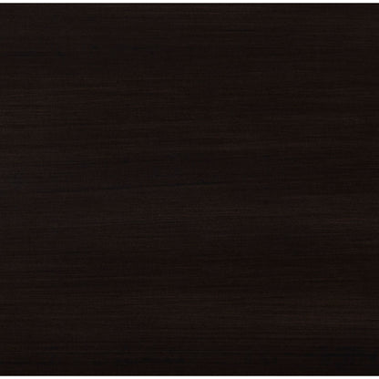 Table d'appoint Drazmine - Marron