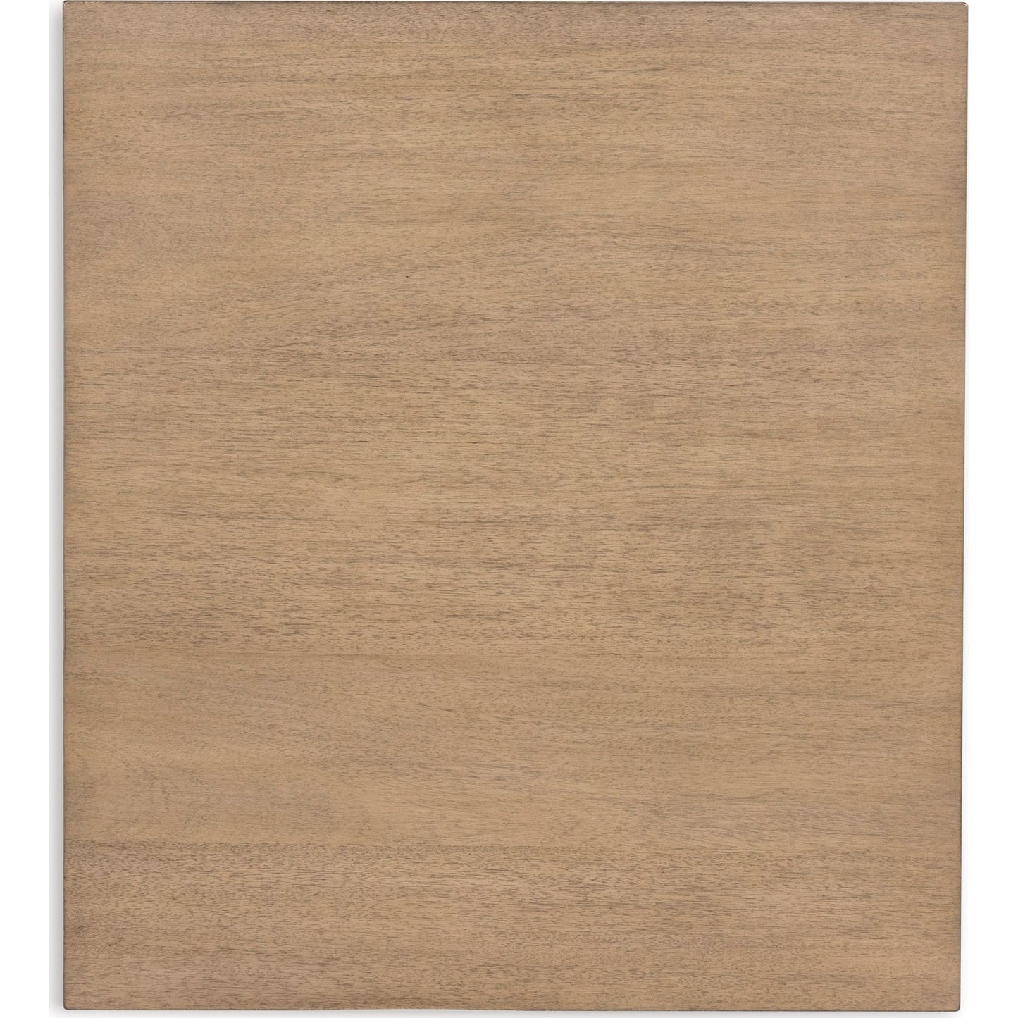 Table d'appoint Drazmine - Marron
